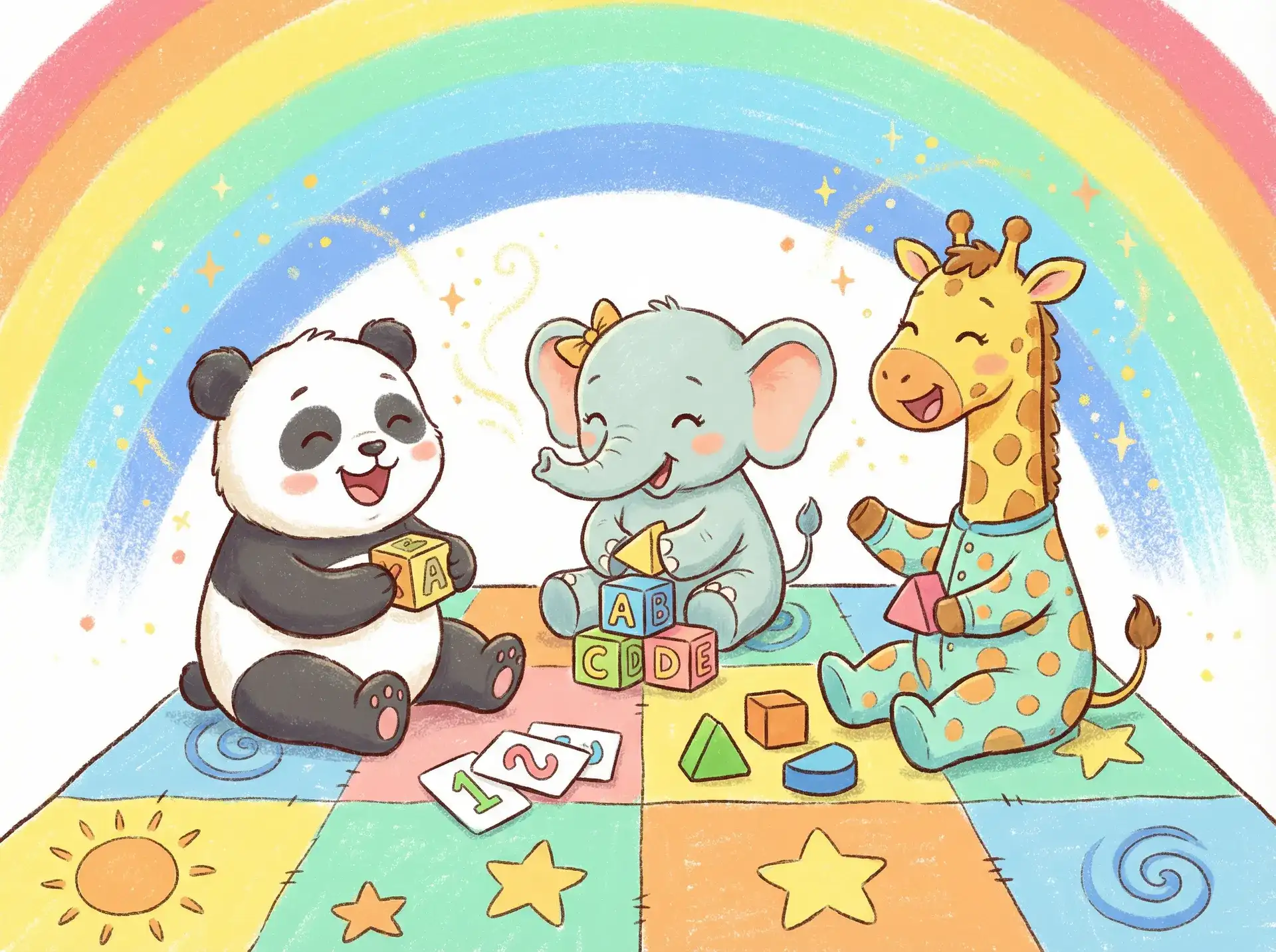 超级飞侠 - 适合宝宝的 狩猎者韩国电影免费观看 冒险动画